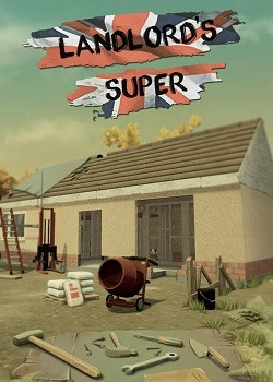 Download Landlord's Super