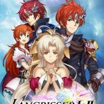 Download Langrisser I & II