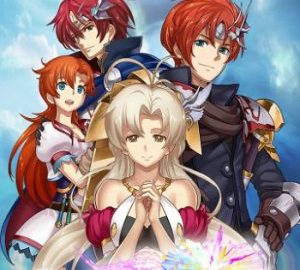 Download Langrisser I & II Download Langrisser I & II