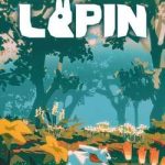 Download LAPIN
