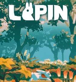 Download LAPIN