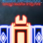 Download LASER CHESS: Deflection