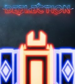 Download LASER CHESS: Deflection