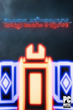 Download LASER CHESS: Deflection