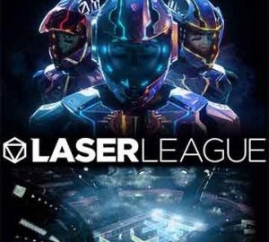 Download Laser League Download Laser League