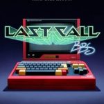 Download Last Call BBS