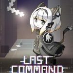 Download Last Command