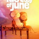 Download Last Day of June