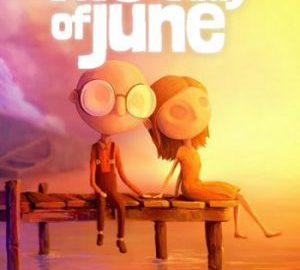 Download Last Day of June