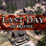Download Last Day of Rome Download Last Day of Rome