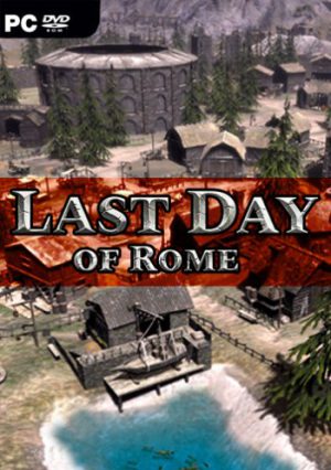 Download Last Day of Rome