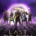 Download Last Epoch Download Last Epoch