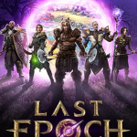 Download Last Epoch