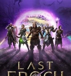 Download Last Epoch Download Last Epoch
