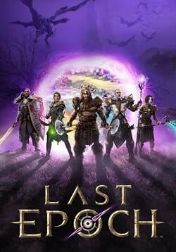 Download Last Epoch