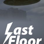 Download Last Floor Download Last Floor