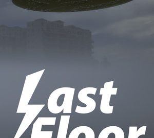 Download Last Floor