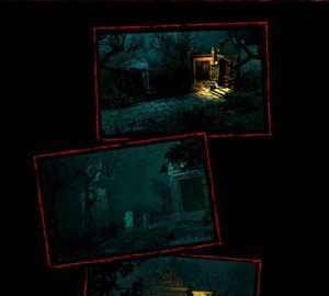 Download Last Half of Darkness - Society of the Serpent Moon