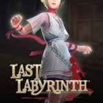 Download Last Labyrinth