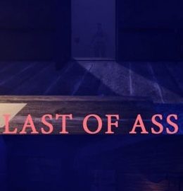 Download Last of Ass