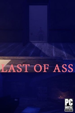 Download Last of Ass