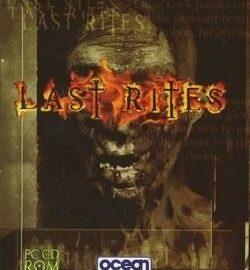 Download Last Rites