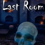 Download Last Room Download Last Room