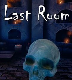 Download Last Room