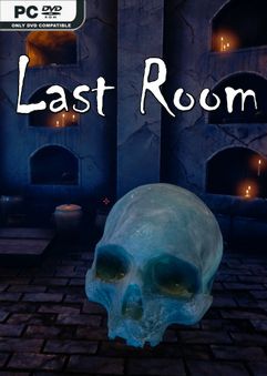 Download Last Room