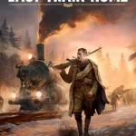 Download Last Train Home