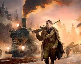 Download Last Train Home