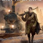 Download Last Train Home (MULTi11) [FitGirl Repack, Selective Download - from 12.7 GB]