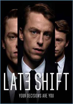 Download Late Shift