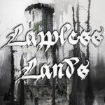 Download Lawless Lands