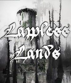 Download Lawless Lands