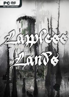 Download Lawless Lands