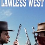Download Lawless West