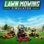 Download Lawn Mowing Simulator Download Lawn Mowing Simulator
