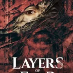 Download Layers of Fear