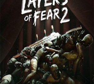 Download Layers of Fear 2 Download Layers of Fear 2
