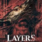 Download Layers of Fear (2023)