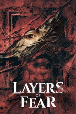 Download Layers of Fear (2023)