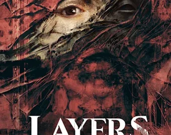 Download Layers of Fear
