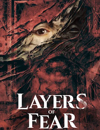 Download Layers of Fear