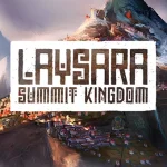 Download Laysara: Summit Kingdom
