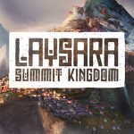 Download Laysara: Summit Kingdom (v1.0/Release, MULTi10) [FitGirl Repack]