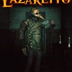 Download Lazaretto