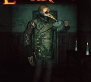 Download Lazaretto Download Lazaretto