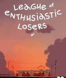 Download League Of Enthusiastic Losers