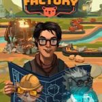 Download Learning Factory
